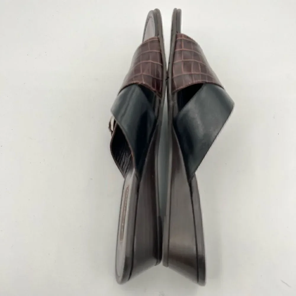 Brighton gently used
